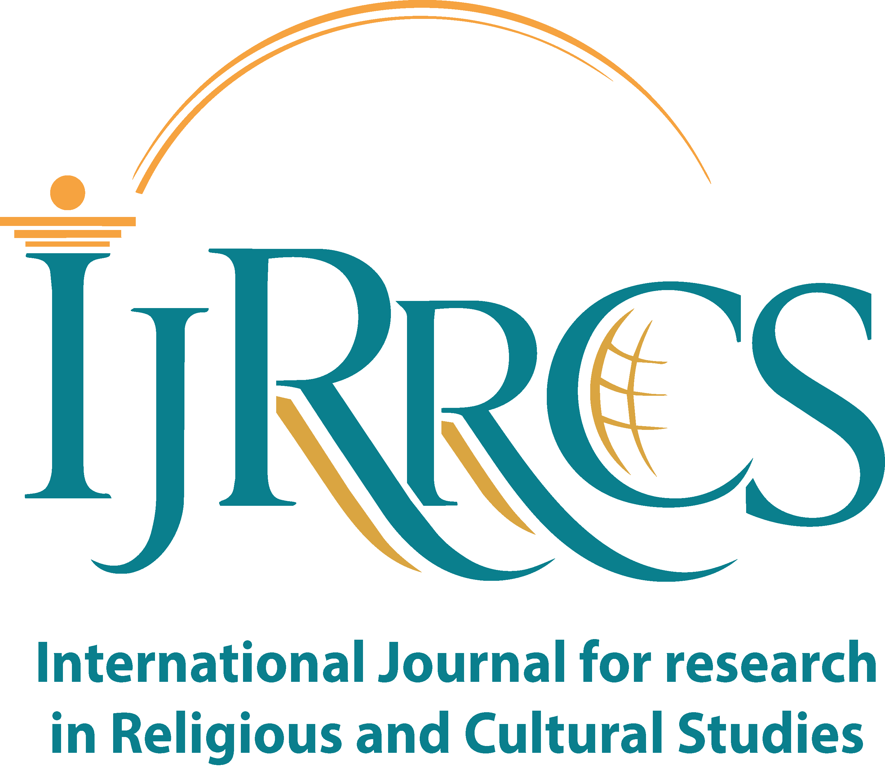 Open Journal Systems